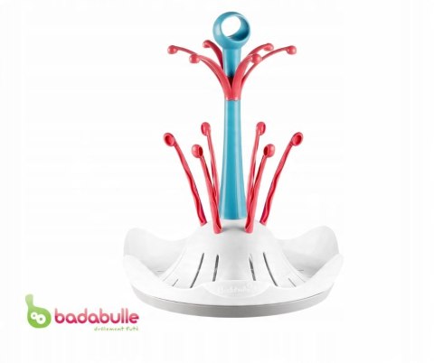 Suszarka do butelek Badabulle