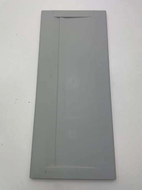 Szafka Regał Terry 68 x 91,5 x 39 cm antracyt