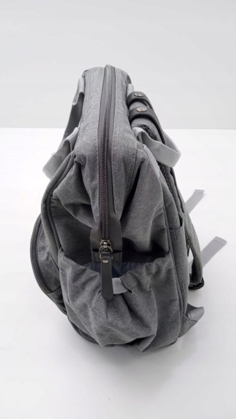 Torba do wózka organizer Beaba Plecak