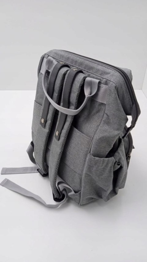 Torba do wózka organizer Beaba Plecak