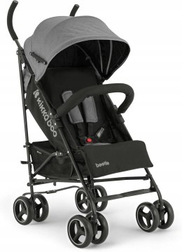 Wózek Spacerowy KikkaBoo BEETLE do 22 kg