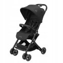Wózek Spacerowy MAXI-COSI Lara2 Black