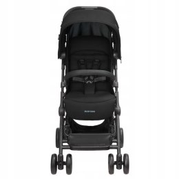 Wózek Spacerowy MAXI-COSI Lara2 Black