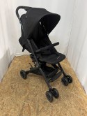 Wózek Spacerowy MAXI-COSI Lara2 Black