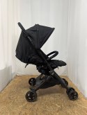 Wózek Spacerowy MAXI-COSI Lara2 Black