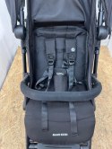 Wózek Spacerowy MAXI-COSI Lara2 Black