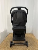 Wózek Spacerowy MAXI-COSI Lara2 Black