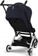 Cybex Libelle lekki wózek spacerowy Dark Blue