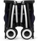 Cybex Libelle lekki wózek spacerowy Dark Blue