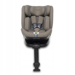 Foppapedretti FP360 i-Size dla dzieci od 40-150 cm