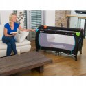 HAUCK Łóżeczko turstyczne Sleep'n Play Go plus