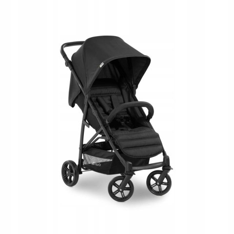 Hauck Buggy Rapid 4 wózek do 25kg