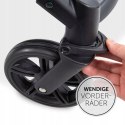 Hauck Buggy Rapid 4 wózek do 25kg