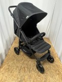 Hauck Buggy Rapid 4 wózek do 25kg