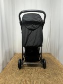 Hauck Buggy Rapid 4 wózek do 25kg