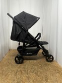 Hauck Buggy Rapid 4 wózek do 25kg