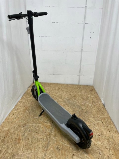 Hulajnoga ARGENTO Evo Active 350 W 20 km/h