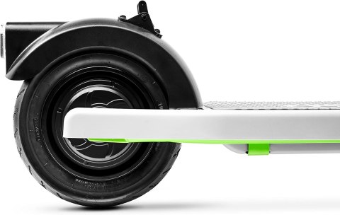 Hulajnoga ARGENTO Evo Active 350 W 20 km/h