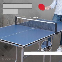 JOOLA MIDSIZE Stół do Tenisa Stołowego