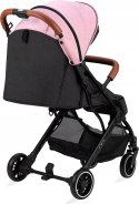 MOMI Estelle Wózek spacerowy dla dzieci do 15kg