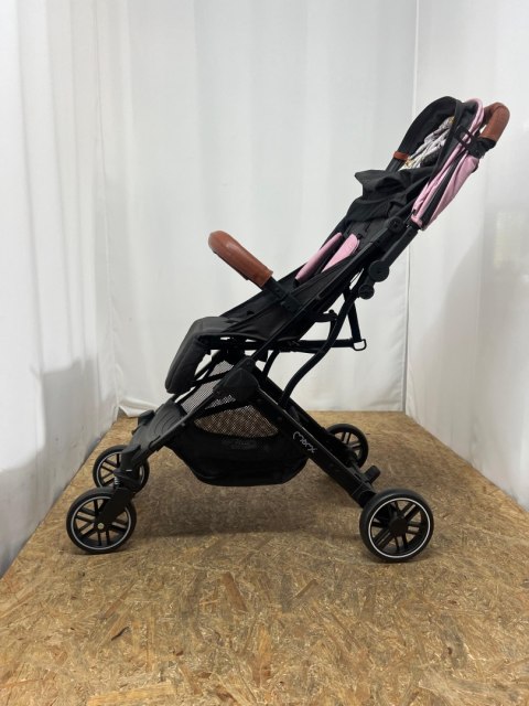 MOMI Estelle Wózek spacerowy dla dzieci do 15kg