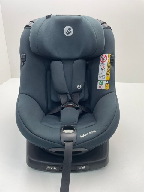 Maxi-Cosi Axissfix Fotelik Samochodowy 9-18kg