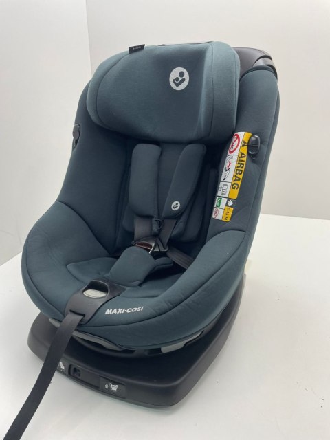 Maxi-Cosi Axissfix Fotelik Samochodowy 9-18kg
