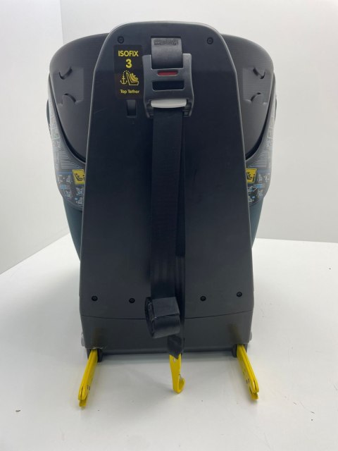 Maxi-Cosi Axissfix Fotelik Samochodowy 9-18kg