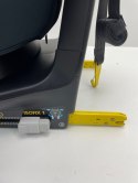 Maxi-Cosi Axissfix Fotelik Samochodowy 9-18kg