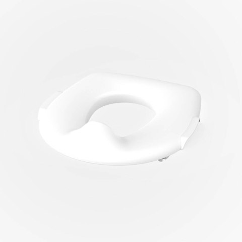 Nocnik Interaktywny Biały Ingenuity Pro Summer