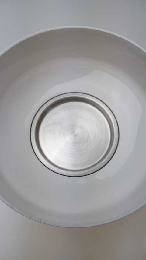 Reer VapoMax sterylizator elektryczny do butelek