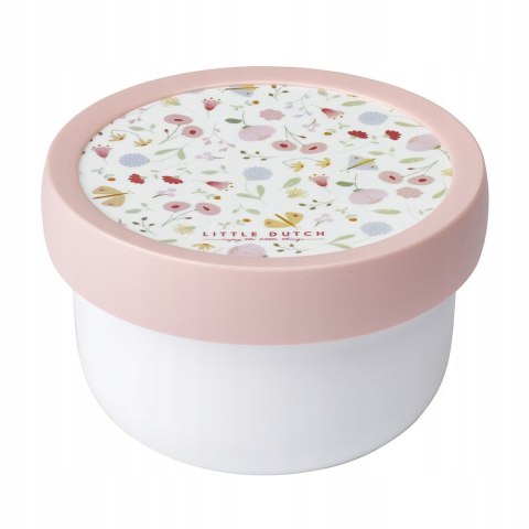 Śniadaniówka Mepal 300 ml