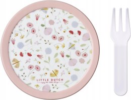 Śniadaniówka Mepal 300 ml