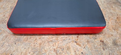 Wielofunkcyjna Ławka treningowa Ultrasport