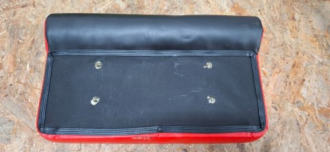 Wielofunkcyjna Ławka treningowa Ultrasport