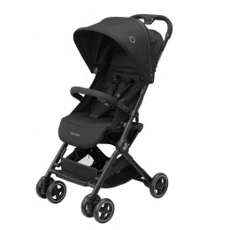 Wózek Spacerowy MAXI-COSI Lara2 Black