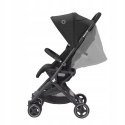 Wózek Spacerowy MAXI-COSI Lara2 Black