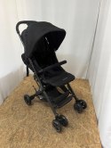 Wózek Spacerowy MAXI-COSI Lara2 Black