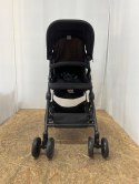 Wózek Spacerowy MAXI-COSI Lara2 Black