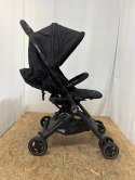 Wózek Spacerowy MAXI-COSI Lara2 Black