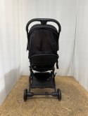 Wózek Spacerowy MAXI-COSI Lara2 Black