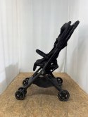 Wózek Spacerowy MAXI-COSI Lara2 Black