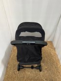 Wózek Spacerowy MAXI-COSI Lara2 Black