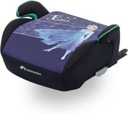 Bebeconfort Disney Manga i-Fix Fotelik Siedzisko ISOFIX