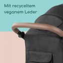 Bebeconfort Ingenious Kompaktowy wózek spacerowy