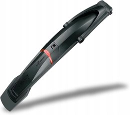 Błotnik tylny SKS REAR RECHARGE czarny