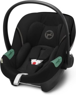 Cybex Aton S2 I-Size Fotelik Samochodowy 0-13kg