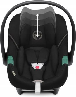 Cybex Aton S2 I-Size Fotelik Samochodowy 0-13kg