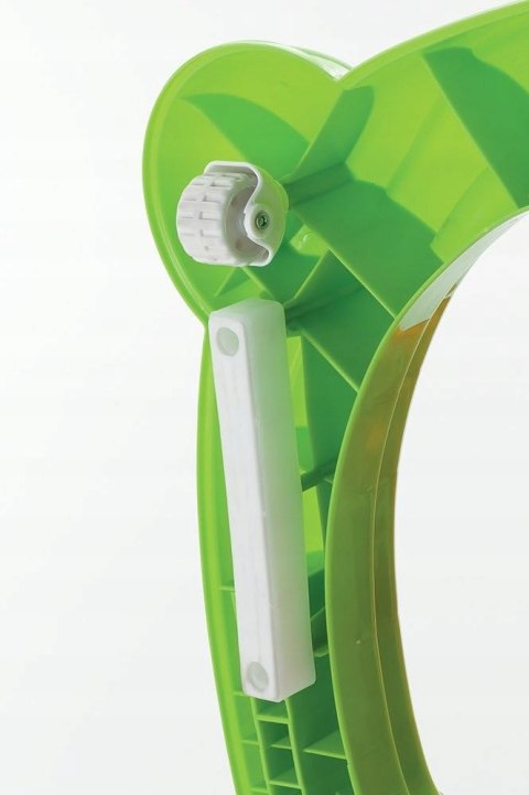 Foppapedretti Chodzik Playgio od 6 miesięcy do 12 kg