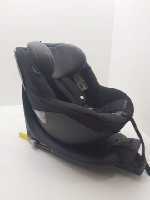 Fotelik Maxi-Cosi Mica 0-18 kg